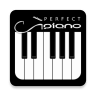 Perfect Piano 7.2.1