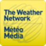 The Weather Network 4.1.0.29 (noarch) (nodpi) (Android 2.2+)
