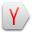 Yandex Start 4.20 (arm-v7a) (160-480dpi) (Android 4.0+)