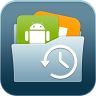 Backup and Restore - APP 4.1.9