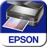Epson iPrint 5.1.2