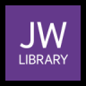 JW Library 10.6 (Android 4.1+)