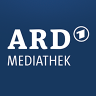 ARD Mediathek 6.41.6