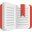 FBReader: Favorite Book Reader 3.0.23 (160-640dpi) (Android 4.1+)