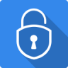 CM Locker - Security Lockscreen 4.9.3