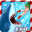 Hungry Shark Evolution 6.4.0 (arm-v7a) (Android 4.1+)