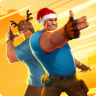 Guns of Boom Online PvP Action 4.9.2 (Android 4.1+)