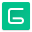 GNotes - Note, Notepad & Memo 1.8.3.8