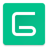 GNotes - Note, Notepad & Memo 1.8.4.0