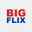 BIGFLIX 1.0.94