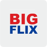 BIGFLIX (Android TV) 1.0.70