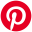 Pinterest 7.22.0 (arm-v7a) (nodpi) (Android 4.4+)