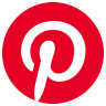 Pinterest 7.1.0 (x86) (nodpi) (Android 4.4+)