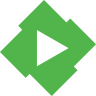 Emby for Android 3.0.21