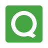 Qardio Heart Health 2.3.5