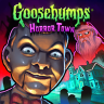 Goosebumps Horror Town 0.4.6