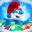 Smurfs Bubble Shooter Story 2.00.16077