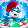 Smurfs Bubble Shooter Story 2.01.16268
