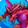 パズル＆ドラゴンズ(Puzzle & Dragons) 19.5.1 (arm64-v8a + arm-v7a) (Android 4.4+)