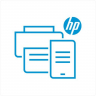 HP Smart 6.1.140