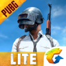 PUBG MOBILE LITE 0.12.0 (arm-v7a) (Android 4.0.3+)