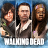 The Walking Dead No Man's Land 3.0.2.3 (arm-v7a) (Android 4.1+)