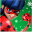 Miraculous Ladybug & Cat Noir 1.1.12 (Android 4.4+)
