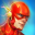 DC Legends: Fight Super Heroes 1.26.4