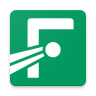 FotMob - Soccer Live Scores (Wear OS) 101.0.6647.20190528