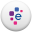 Experian®: The Credit Experts 2.4.3