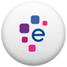 Experian®: The Credit Experts 2.6.4