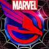 MARVEL Strike Force: Squad RPG 2.2.0