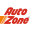 AutoZone - Auto Parts & Repair 2.9.2