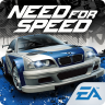 Need for Speed™ No Limits 3.2.2 (arm-v7a) (nodpi) (Android 4.1+)