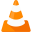 VLC for Android 3.1.0-RC4 (arm-v7a) (Android 4.2+)
