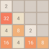2048 2.5