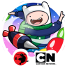 Bloons Adventure Time TD 1.3 (arm-v7a)