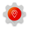 AutoLocation 1.2.4 (Android 5.0+)