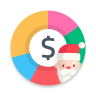 Spendee Budget & Money Tracker 3.12.3 (noarch) (nodpi) (Android 4.1+)