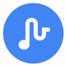 Google Sounds 2.0 (223598125)