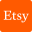 Etsy: Shop & Gift with Style 5.22.0 (noarch) (nodpi) (Android 5.0+)