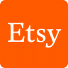Etsy: Shop & Gift with Style 5.15.2 (noarch) (nodpi) (Android 4.1+)