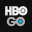 HBO GO: Stream with TV Package 25.0.0.327