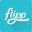 Flipp: Shop Grocery Deals 9.30 (noarch) (Android 6.0+)