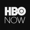 HBO Max: Stream TV & Movies 19.0.0.145