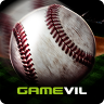 MLB Perfect Inning 2022 2.1.1 (Android 4.1+)