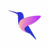 Hummingbird - stories for you 1.3.27186502