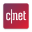 CNET: News, Advice & Deals 4.2.1 (Android 4.4+)