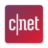 CNET: News, Advice & Deals 4.5.3