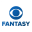 CBS Sports Fantasy 3.18.4+1 (arm-v7a) (Android 5.0+)